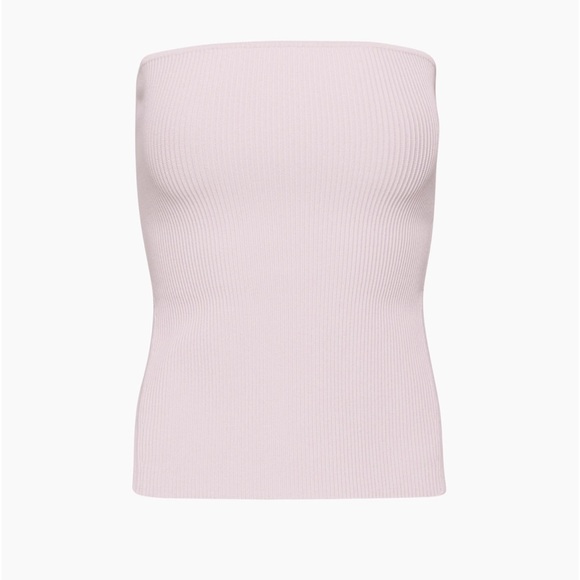Aritzia Tops - Ariztia Tube Top